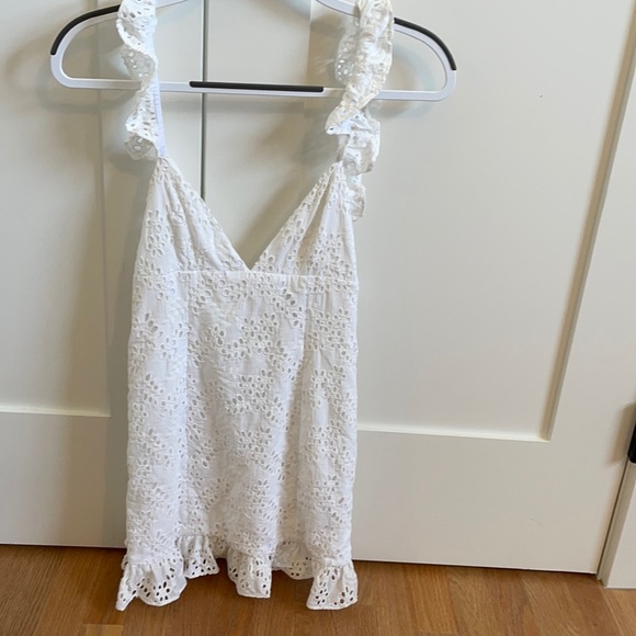 MAJORELLE Dresses & Skirts - Majorelle Dress